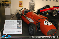 img45